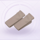 部件惬意时光01.png