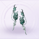 部件故园春·暮声01.png