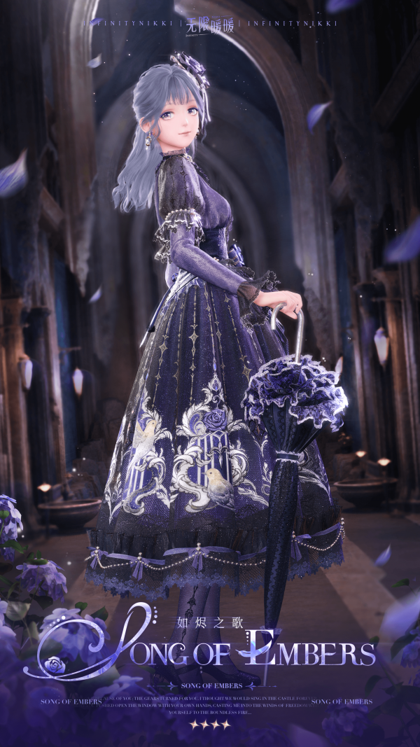1776747600新闻图1.png