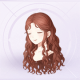 部件徐徐风吟·柔茵01.png