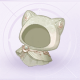 大喵斗篷·净意01.png