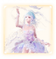 动作随你飘游.png