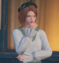 艾蕾娜.jpg