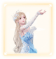动作抬手唤浪.png