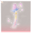 月莲笙·手部彩.png