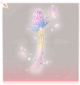 月莲笙·手部彩.png