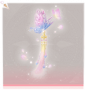 月莲笙·手部彩.png