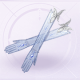 部件翅脉轻翕01.png