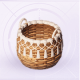 家具花意藤篮.png