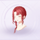 部件隐密之宝·初相见01.png
