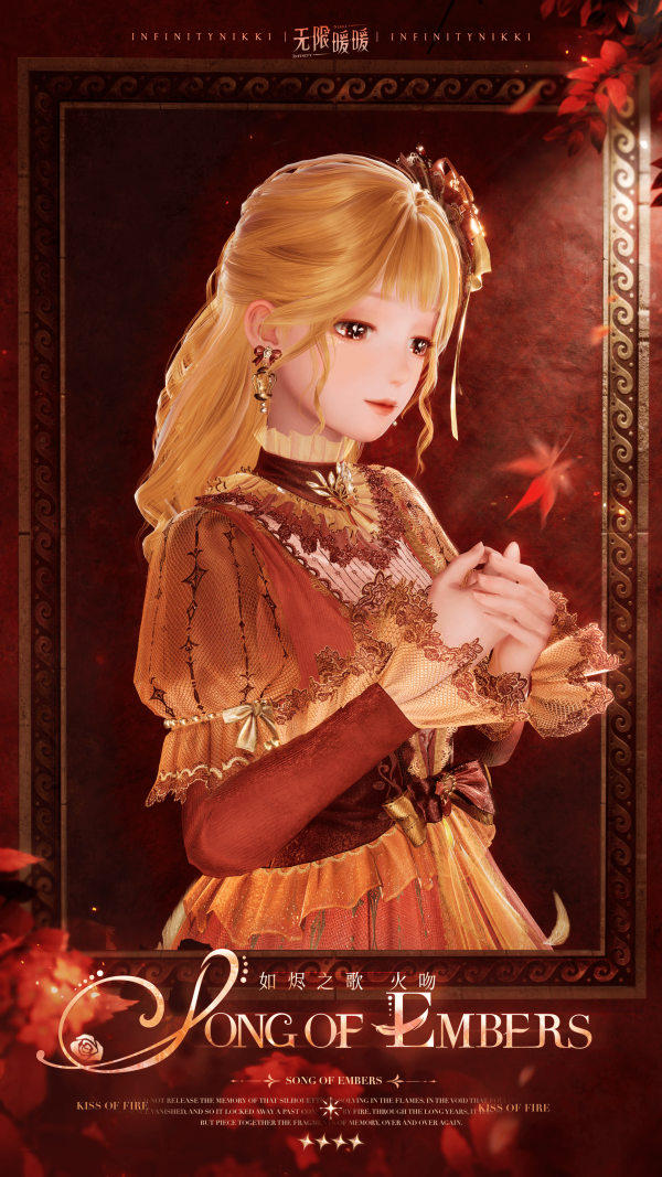 1776747600新闻图6.png
