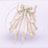 部件月光花露01.png