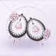 部件无忧引渡01.png