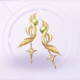 部件秘密月亮01.png