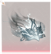 墨影·头部白.png