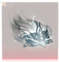墨影·头部白.png