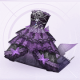 部件金蔷薇梦断01.png