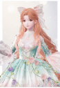 套装花影心期02.png