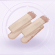 部件荆棘王座·火吻01.png
