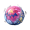 道具磐岩晶石·翻滚.png