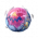 道具磐岩晶石·翻滚.png
