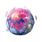 道具磐岩晶石·翻滚.png