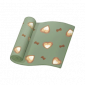 道具毛团心语.png