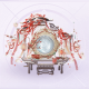 摆饰浮世阅尘香·异彩01.png