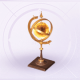 家具恒星台灯.png