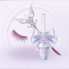 部件心弦轻颤01.png