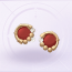 部件岁月低语01.png
