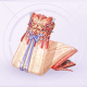 部件泪落河山01.png