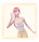 动作让我听听.png