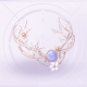 部件盈雪入梦·绡梦01.png