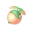 道具飞球果.png