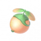 道具飞球果.png
