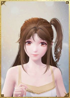 部件愿归之处02.jpg