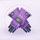 部件呱呱操手01.png