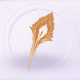 部件拂风的翎羽·未萌01.png