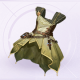 部件完美守则·绿意01.png