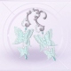 部件翩舞金蝶·雾梦01.png