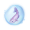 道具眼影鱼精粹.png