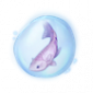 道具眼影鱼精粹.png