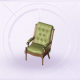 家具森木皮椅.png