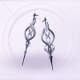 部件往逝余温·幽息01.png