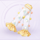 部件纵情余光01.png