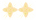 2星