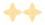 2星ICON.png