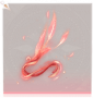 咏月·手部红.png