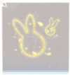 月桂兔·脚部黄.png